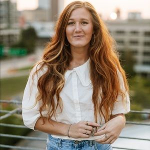 Meet your Posher, Autum